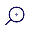 Magnifier,Search,Zoom,Zoom in,Zooming